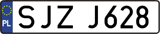 SJZJ628