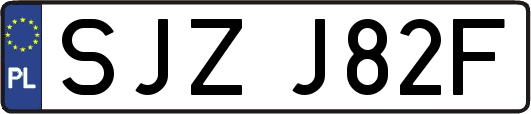 SJZJ82F