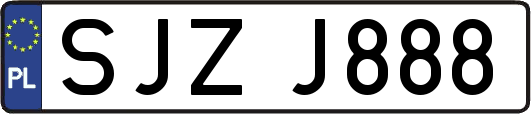 SJZJ888