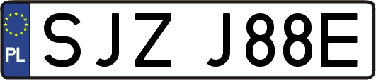 SJZJ88E