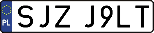 SJZJ9LT