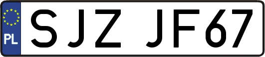 SJZJF67