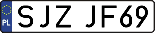 SJZJF69
