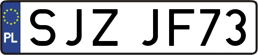 SJZJF73