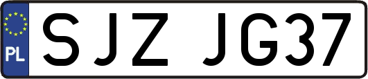 SJZJG37
