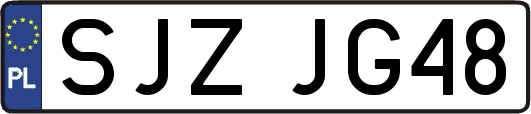 SJZJG48