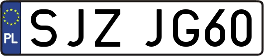 SJZJG60