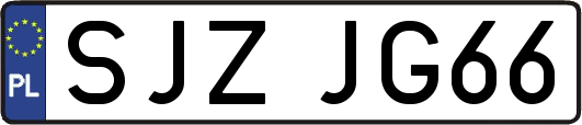 SJZJG66