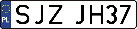 SJZJH37