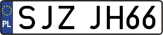 SJZJH66
