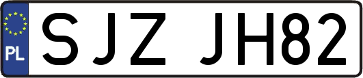 SJZJH82