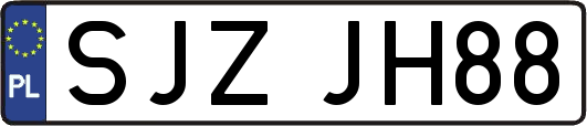 SJZJH88