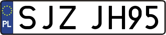 SJZJH95