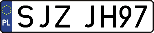 SJZJH97