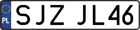 SJZJL46