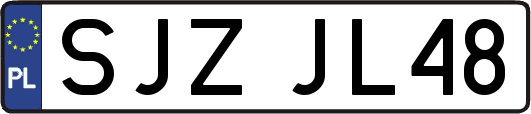 SJZJL48