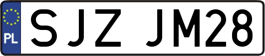 SJZJM28