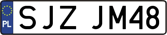 SJZJM48