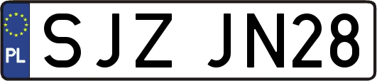 SJZJN28