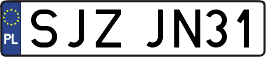 SJZJN31