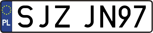 SJZJN97