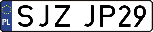 SJZJP29