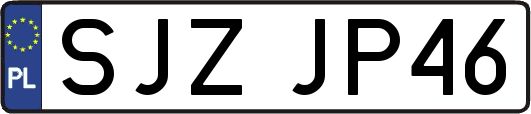 SJZJP46