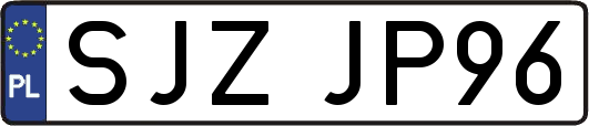 SJZJP96
