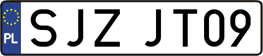 SJZJT09