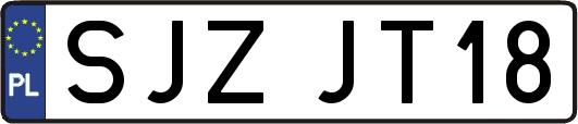 SJZJT18