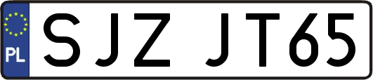 SJZJT65