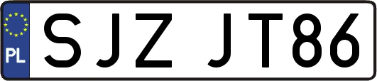 SJZJT86