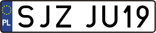 SJZJU19