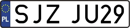 SJZJU29