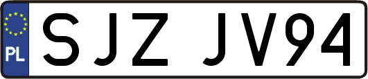 SJZJV94