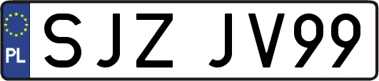 SJZJV99
