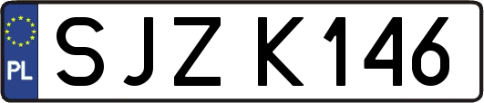 SJZK146