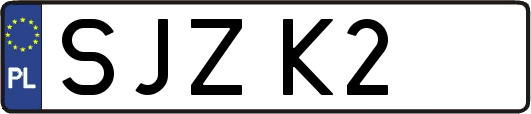 SJZK2