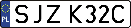 SJZK32C