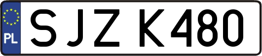 SJZK480