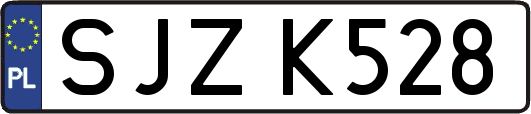 SJZK528