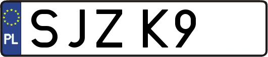 SJZK9