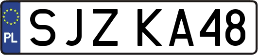 SJZKA48