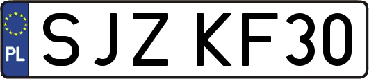 SJZKF30