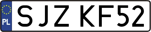 SJZKF52