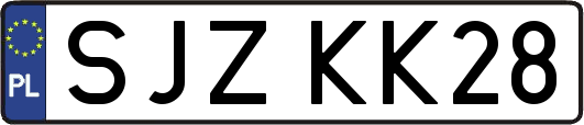 SJZKK28