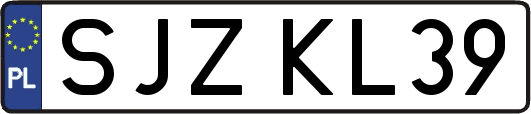 SJZKL39