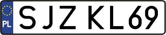 SJZKL69
