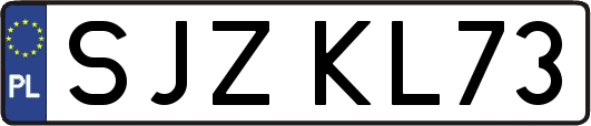 SJZKL73