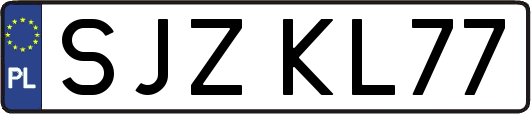 SJZKL77